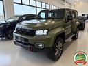 ich-x-k2-2-0-turbo-diesel-4x4