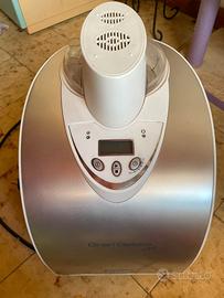 Gelatiera Ariete