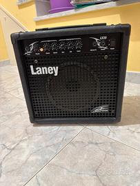 Laney extreme LX20