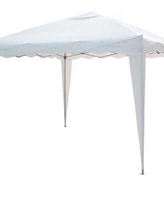 Telo copertura per gazebo 