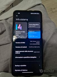 Redmi note 9T 5G 128GB