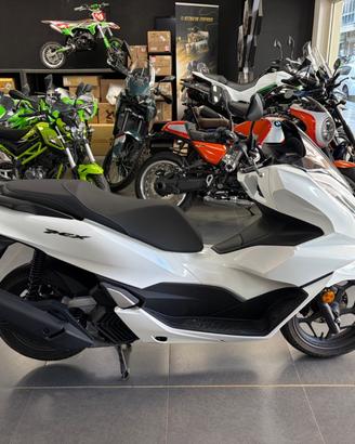 Honda PCX 125