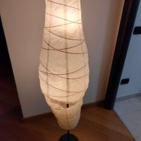 Lampada Ikea 