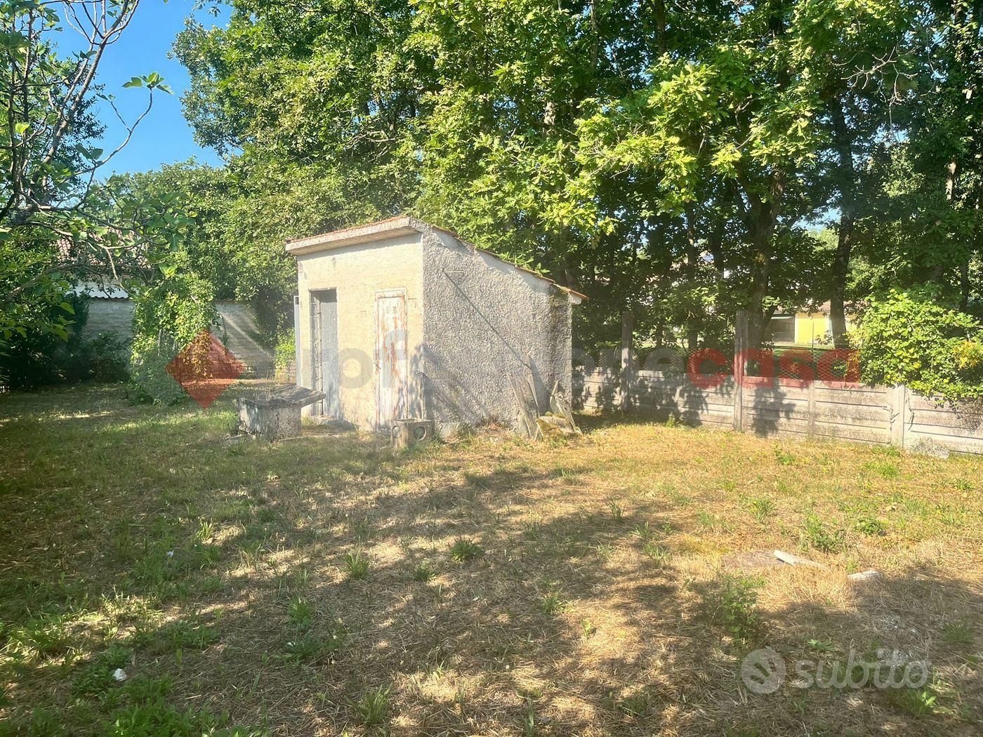 Appartamento – Sant'Apollinare, Frosinone - Vista 5