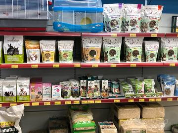 Attività commerciale