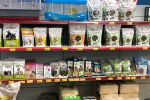 Attività commerciale