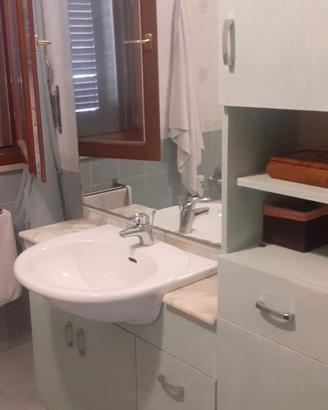 Bagno Completo