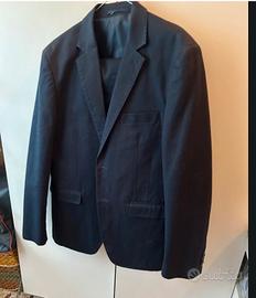 Abito per uomo. Come nuovo. #coverifactory