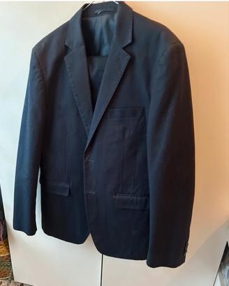 Abito per uomo. Come nuovo. #coverifactory