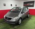 mercedes-benz-a-160-blueefficiency-executive