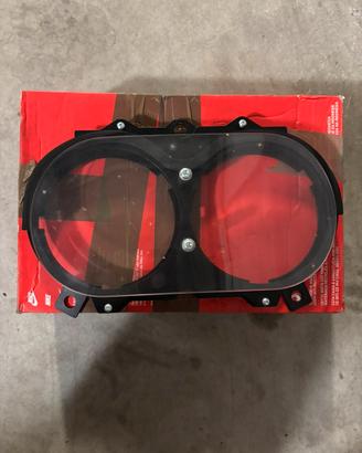 Supporto fari led yamaha xtz 750 supertenere