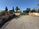 terreno-residenziale-taranto-vzz102vrg-