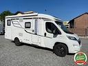 hymer-eriba-exsis-t-588