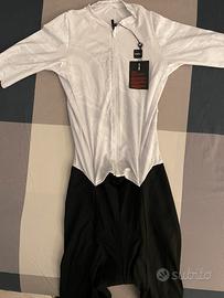 Body Ekoi