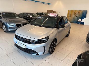 Opel Corsa GS 1.2 100 CV 6mt SPOTICAR