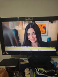 TV  32 pollici  