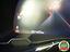 Immagine 18