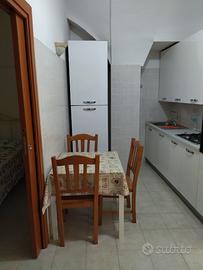 Bilocale per vacanza