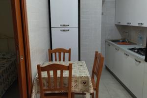 Bilocale per vacanza