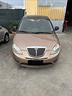 lancia-ypsilon-1-2-argento-neo-patentato