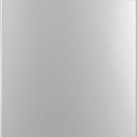 Frigorifero Candy Double Door CDG1S514ES da 242 lt