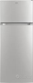 Frigorifero Candy Double Door CDG1S514ES da 242 lt