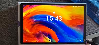 lenovo tab m10 fhd plus
