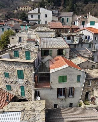 MULTILOCALE A CARPASIO