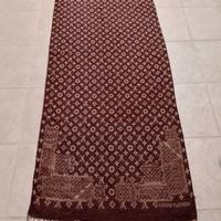 Sciarpa Louis Vuitton 