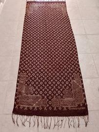 Sciarpa Louis Vuitton 