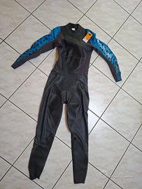 Muta Decathlon Nabaji