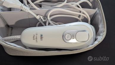 Braun Silk Expert Pro 5