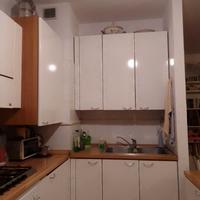 Cucina. Fabel  230 euro completa di forno