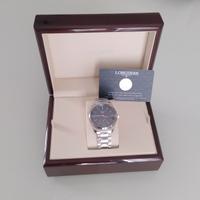 LONGINES MASTER COLLECTION MOONPHASE