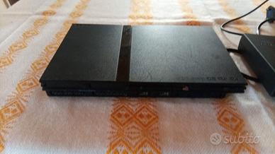 PlayStation 2