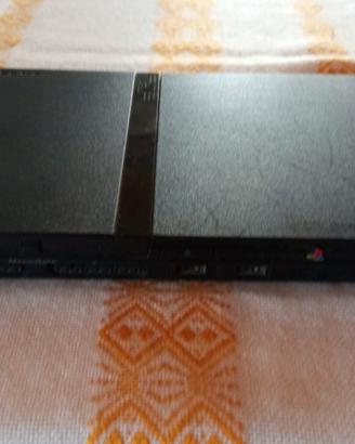 PlayStation 2
