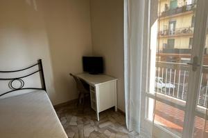 Firenze camere