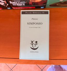 Simposio