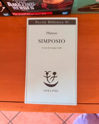 Simposio