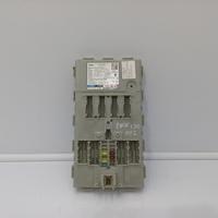 Centralina comfort modulo bcm bmw 7 series g11 g30