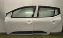 portiera-anteriore-posteriore-dx-sx-dacia-sandero