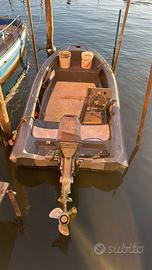 Angelo Molinari 4.10