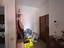 Immagine 13