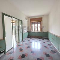 Appartamento - Cosenza