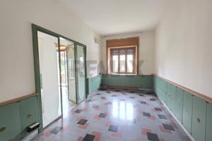 Appartamento - Cosenza