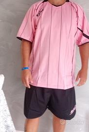 completini calcio 22€