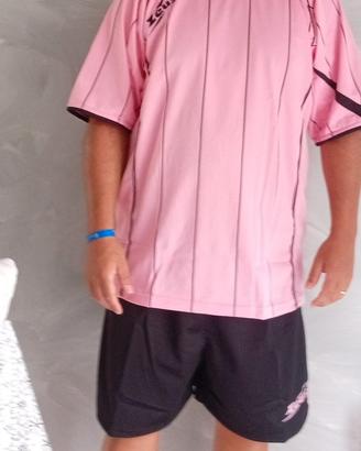 completini calcio 22€
