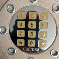 borsa bauletto telefono