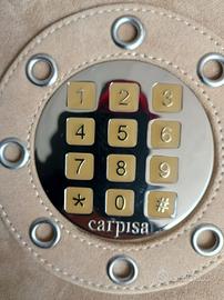 borsa bauletto telefono