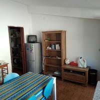 Appartamento condizionato mare